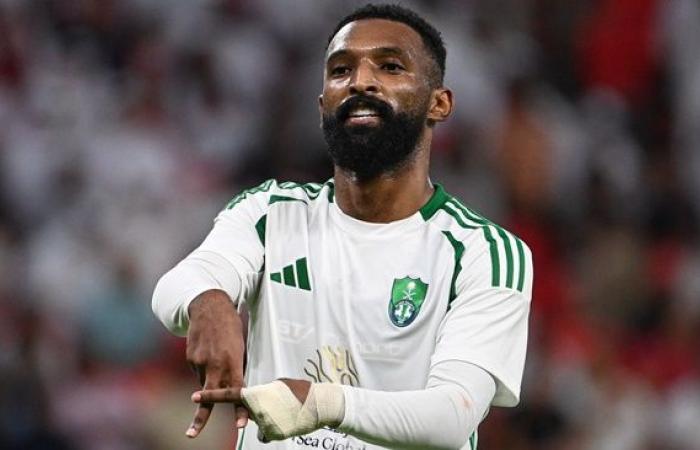 أخبار الكرة السعودية | مركز التحكيم يرفض طلب الأهلي والبريكان ضد محكم الفتح | Elahlyfans