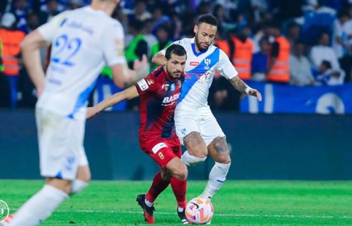 أخبار الكرة السعودية | وكيل طارق حامد يوضح إمكانية العودة إلى الزمالك | Elahlyfans