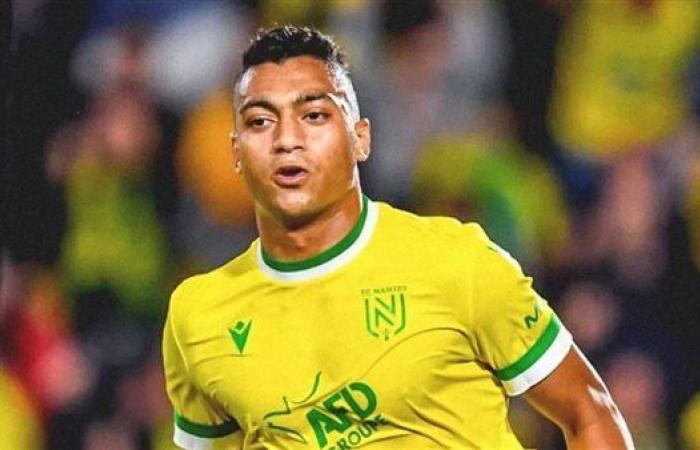 أخبار الاهلي | الاهلى يعلن قراره النهائى بشان مصطفى محمد والبلدوزر يرد بقرار عاجل | الاهلي فانز