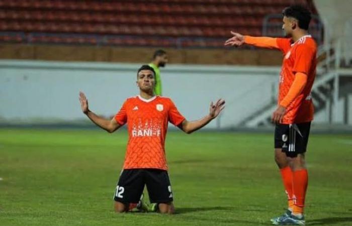 الأهلي الان | الزمالك يستفيد من تعاقد الأهلي مع ياسين مرعي | الاهلي فانز