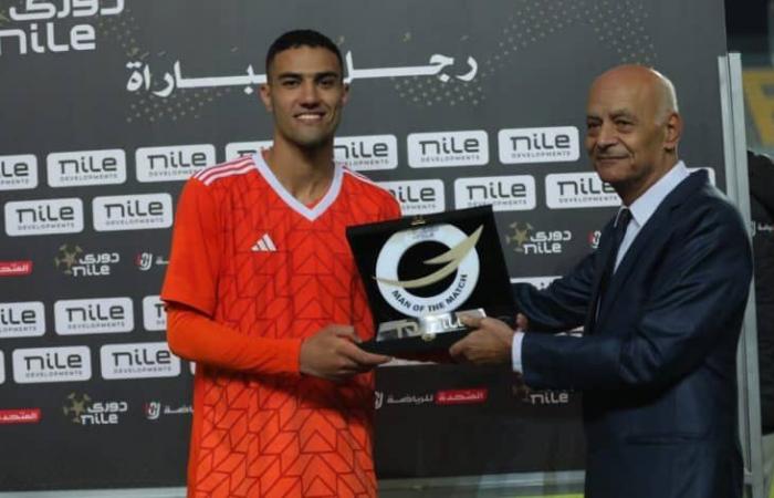 أخبار الاهلي | بعد ياسين مرعي.. هل يضم الأهلي مدافع جديد في الصيف؟