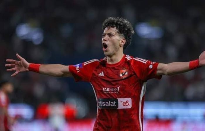 الأهلي الان | حقيقة وجود خلاف بين إمام عاشور والأهلي بشأن تجديد عقده | الاهلي فانز