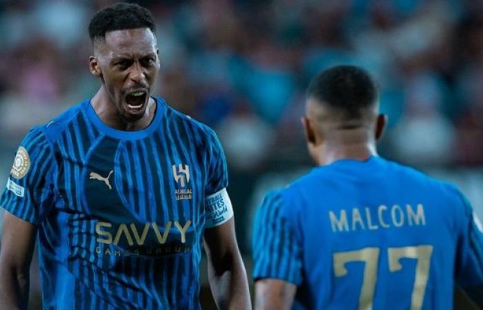 أخبار الكرة السعودية | أرقام خاصة عن مباراة الهلال وفلومينينسي في كأس العالم للأندية 2025 | Elahlyfans
