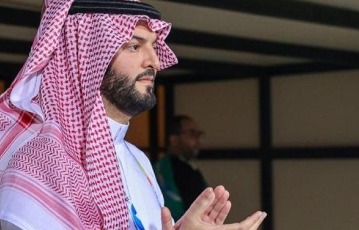 أخبار الكرة السعودية | ماذا قال رئيس الهلال بعد الخروج من مونديال الأندية؟ | Elahlyfans