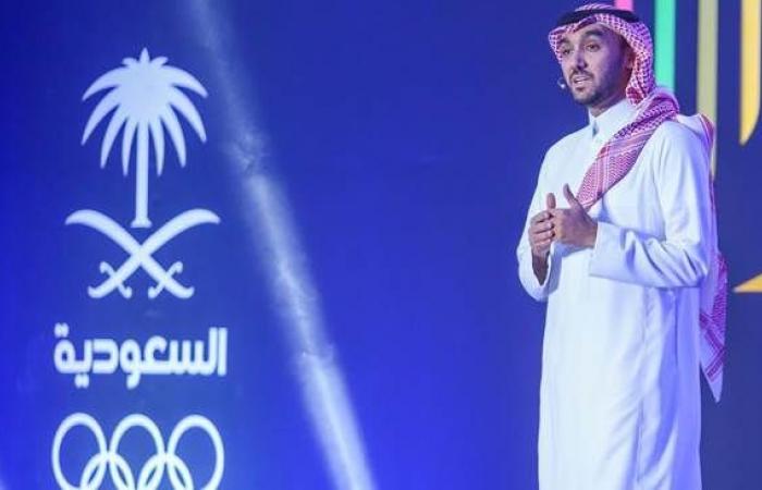 أخبار الكرة السعودية | وزير الرياضة يعلق على خروج الهلال من كأس العالم للأندية | Elahlyfans