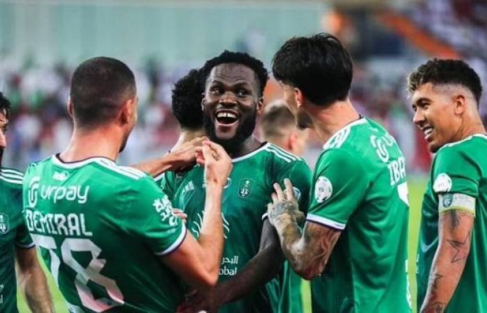 أخبار الكرة السعودية | تحديد موعد انضمام اللاعبين السعوديين إلى معسكر الأهلي | Elahlyfans
