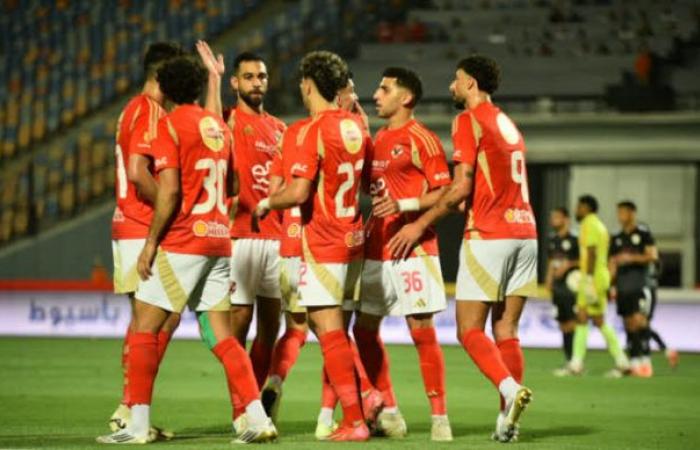 الأهلي الان | طلب مفاجئ من ظهير الأهلي بشأن مستقبله | الاهلي فانز