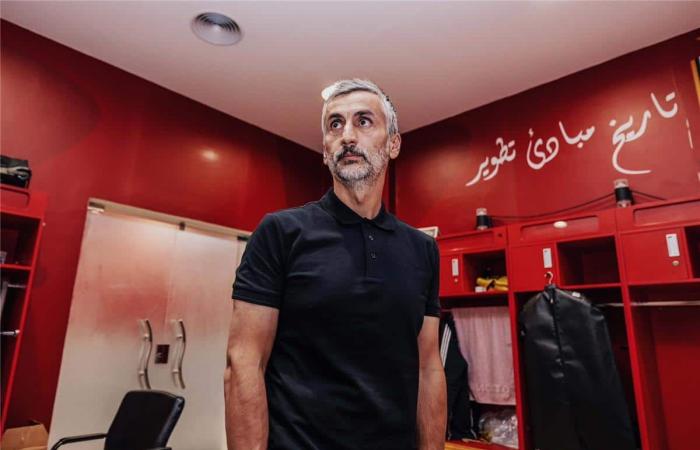 أخبار الاهلي | 5 غيابات قوية في قائمة الأهلي خلال معسكر تونس.. وتأكد بيع ثلاثي جديد