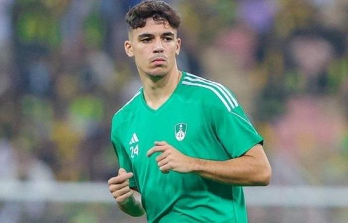 أخبار الكرة السعودية | صفقة انتقال فيجا إلى بورتو تدخل مرحلة الحسم | Elahlyfans