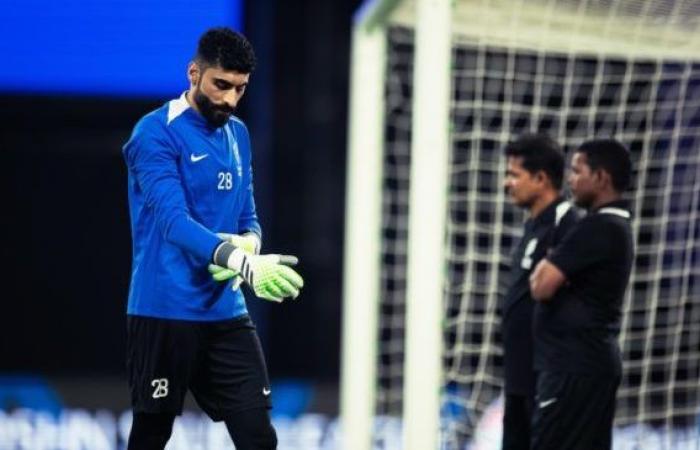 أخبار الكرة السعودية | الهلال يحدد موعد الإعلان عن صفقة الكسار من القادسية | Elahlyfans