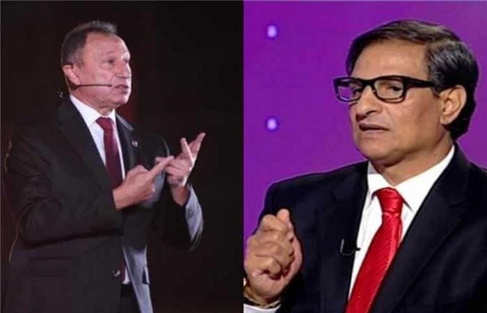 أخبار الاهلي | نشرة أخبار أهلي نيوز.. أخبار النادي الأهلي اليوم الثلاثاء 22 يوليو 2025