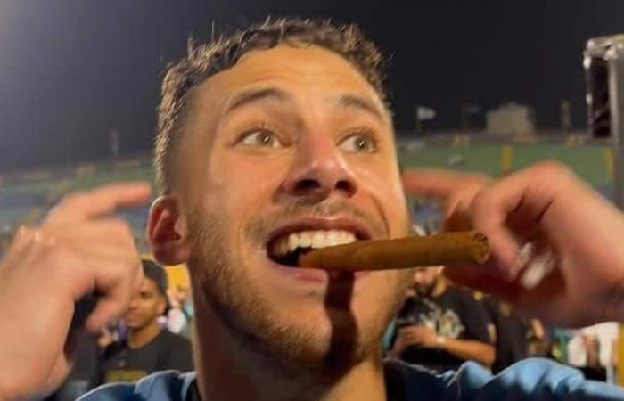 أخبار الاهلي | نشرة أخبار أهلي نيوز.. أخبار النادي الأهلي اليوم الأحد 8 يونيو 2025