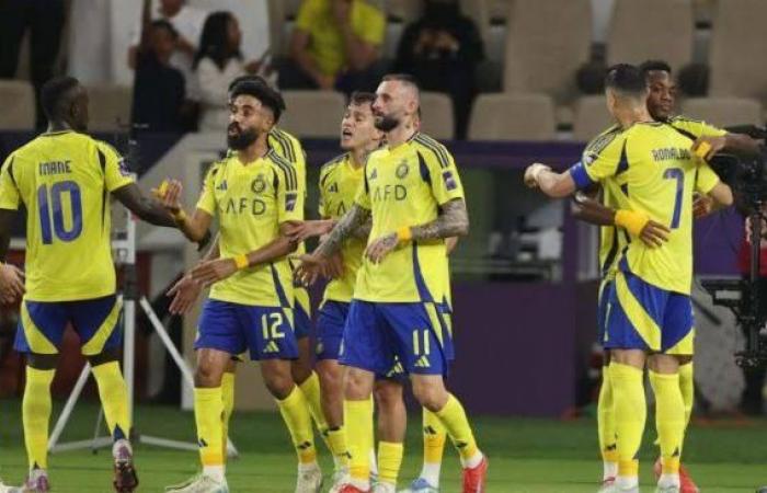 أخبار الكرة السعودية | انهيار صفقة انتقال مدافع فينورد إلى النصر | Elahlyfans