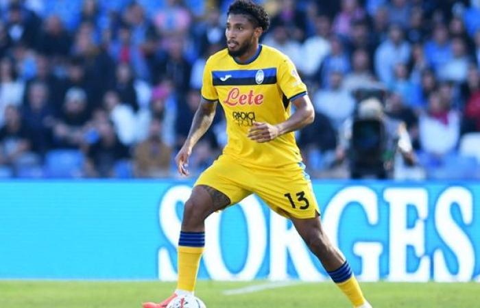 أخبار الكرة السعودية | أتلانتا يصدم الهلال بشأن إيديرسون | Elahlyfans