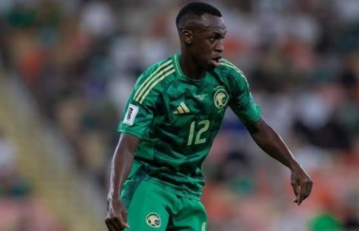 أخبار الكرة السعودية | سعود عبد الحميد يرفض مغريات العودة إلى الدوري السعودي | Elahlyfans