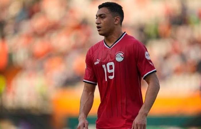 الأهلي الان | مصطفى محمد يرفض إغراءات الأهلي | الاهلي فانز