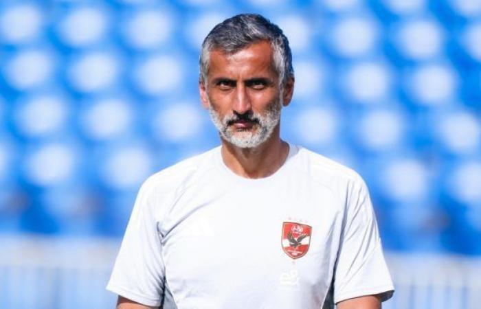 الأهلي الان | حسم الجدل حول إمكانية رحيل ريبيرو عن تدريب الأهلي | الاهلي فانز