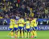 أخبار الكرة السعودية | النصر يتفوق على الأهلي في صفقة مفاجئة من برشلونة | Elahlyfans