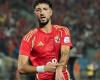 الأهلي الان | كولومبوس الأمريكي يعود للتفاوض مع الأهلي بشأن وسام أبو علي | الاهلي فانز
