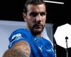 أخبار الكرة السعودية | ثيو هيرنانديز يوجه رسالة لجمهور الهلال | Elahlyfans