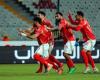 الأهلي الان | نبأ سار عن ظهير الأهلي المصاب | الاهلي فانز