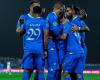 أخبار الكرة السعودية | الكشف عن حكم مباراة الهلال وفلومينينسي في كأس العالم | Elahlyfans