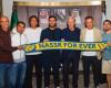 أخبار الكرة السعودية | تعرف على الجهاز الفني المعاون لجيسوس في تدريب النصر | Elahlyfans