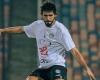الأهلي الان | حجازي يرفض العودة إلى الأهلي | الاهلي فانز