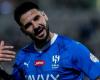 أخبار الكرة السعودية | حقيقة غياب ميتروفيتش عن معسكر الهلال الخارجي بسبب الإصابة | Elahlyfans