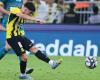 أخبار الكرة السعودية | هيرنانديز: مستمر مع الاتحاد حتى 2028 ولدينا تحديات صعبة | Elahlyfans