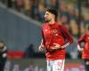 الأهلي الان | حقيقة رغبة النصر في ضم وسام أبو علي من الأهلي | الاهلي فانز