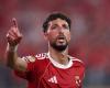 الأهلي الان | وسام أبو علي يضحي ماليًا من أجل الرحيل عن الأهلي | الاهلي فانز