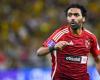 الأهلي الان | الأهلي يحدد سعر بيع حسين الشحات | الاهلي فانز