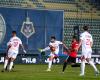 أخبار الاهلي | الزمالك يفاجئ الأهلي بخطوة نارية قبل الموسم الجديد