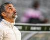 أخبار الاهلي | رد النحاس على منصب النائب ومصير ريفيرو من حضور فاركو.. وأجنبي يستخرج تأشيرة أمريكا