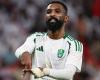 أخبار الكرة السعودية | مركز التحكيم يرفض طلب الأهلي والبريكان ضد محكم الفتح | Elahlyfans