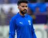 أخبار الكرة السعودية | الهلال يخرج من سباق ضم الغنام.. والأهلي في الصورة | Elahlyfans