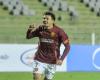 أخبار الاهلي | نشرة أخبار أهلي نيوز.. أخبار النادي الأهلي اليوم الأربعاء 9 يوليو 2025