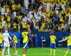 أخبار الكرة السعودية | النصر يتراجع عن مواجهة ليون وديًا | Elahlyfans