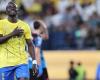 أخبار الكرة السعودية | النصر يحسم مصير ساديو ماني | Elahlyfans
