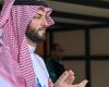 أخبار الكرة السعودية | خطوة هامة من بن نافل لإنهاء صفقات الهلال المُعلقة | Elahlyfans