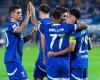 أخبار الكرة السعودية | الهلال يصنع إنجازاً عربياً غير مسبوق في مونديال الأندية | Elahlyfans