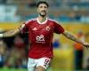 الأهلي الان | الوصل الإماراتي ينسحب من صفقة وسام أبو علي | الاهلي فانز