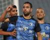 أخبار الاهلي | محمد الشيبي يكشف مفاجأة بشان اللعب للاهلى عاجل | الاهلي فانز