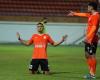 الأهلي الان | الزمالك يستفيد من تعاقد الأهلي مع ياسين مرعي | الاهلي فانز