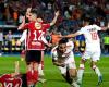 الأهلي الان | الأهلي يرفض طلب نجمه بسبب الزمالك | الاهلي فانز