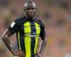 أخبار الكرة السعودية | موقف كانتي من تجديد عقده مع الاتحاد | Elahlyfans