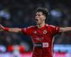 الأهلي الان | حقيقة وجود خلاف بين إمام عاشور والأهلي بشأن تجديد عقده | الاهلي فانز