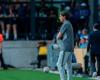 أخبار الكرة السعودية | الهلال يخطط لضم 3 صفقات بأوامر إنزاجي | Elahlyfans