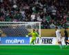 أخبار الكرة السعودية | المنتخب السعودي يغادر الكأس الذهبية بالخسارة أمام المكسيك | Elahlyfans
